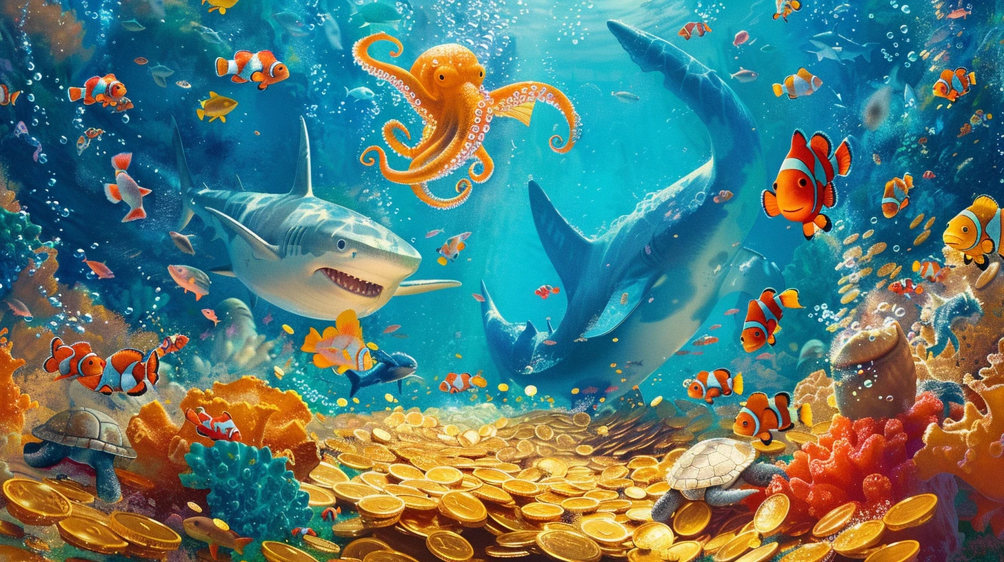 Khám Phá Thế Giới Bet Visa và Ứng Dụng Bet Visa