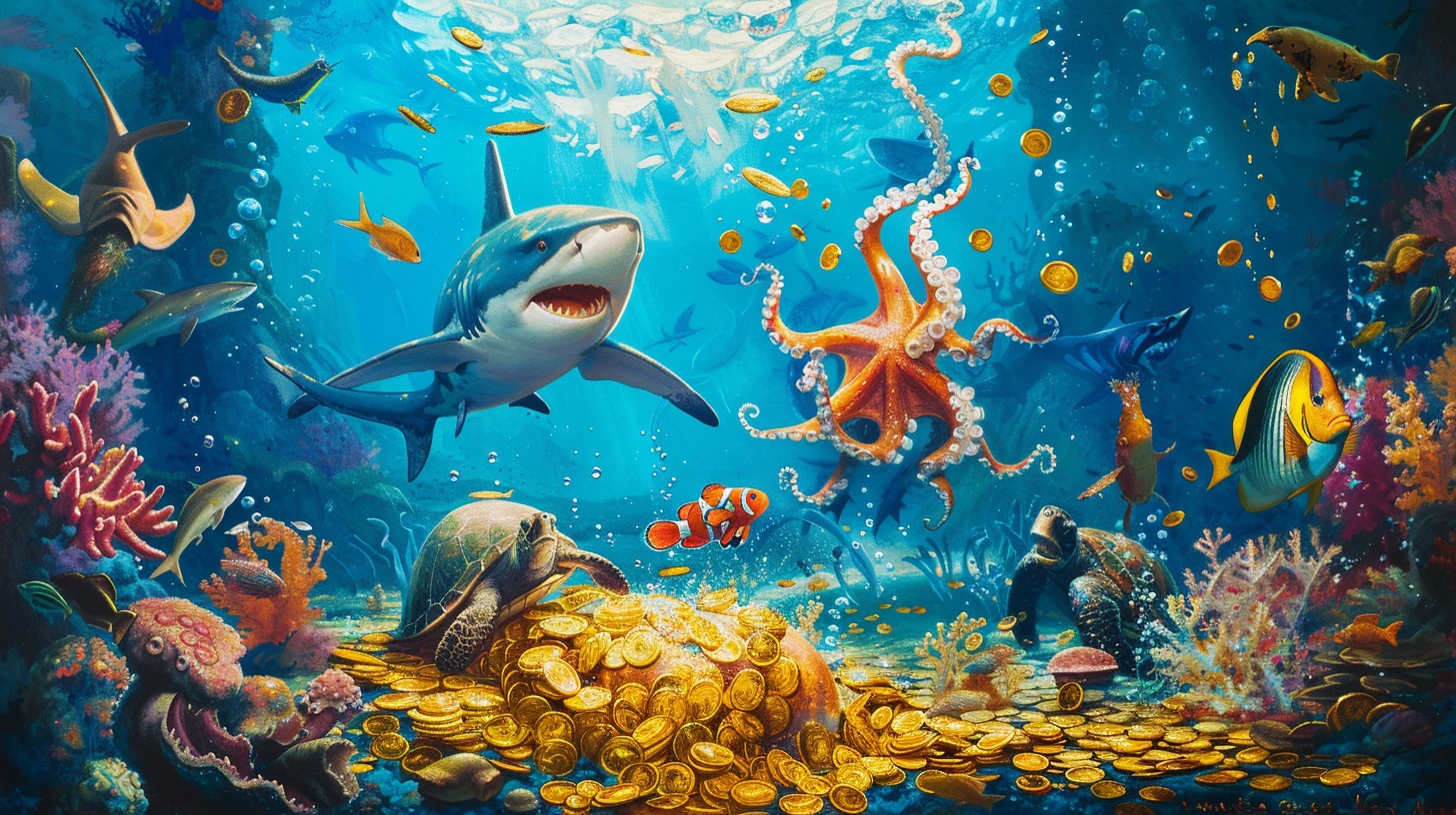 Khám Phá Thế Giới Bet Visa và Ứng Dụng Bet Visa