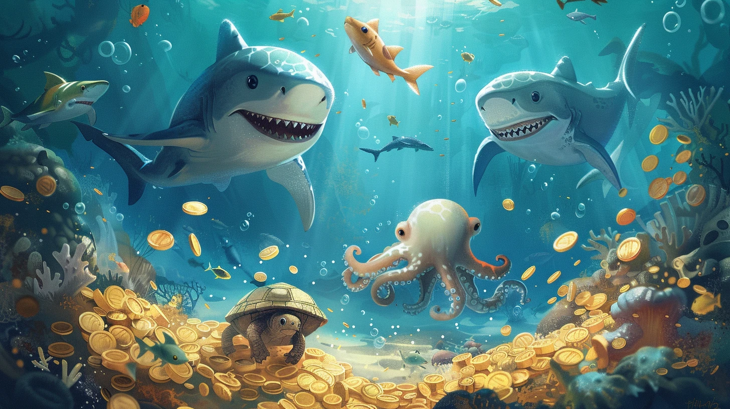 Khám Phá Thế Giới Xổ Số Với New 88