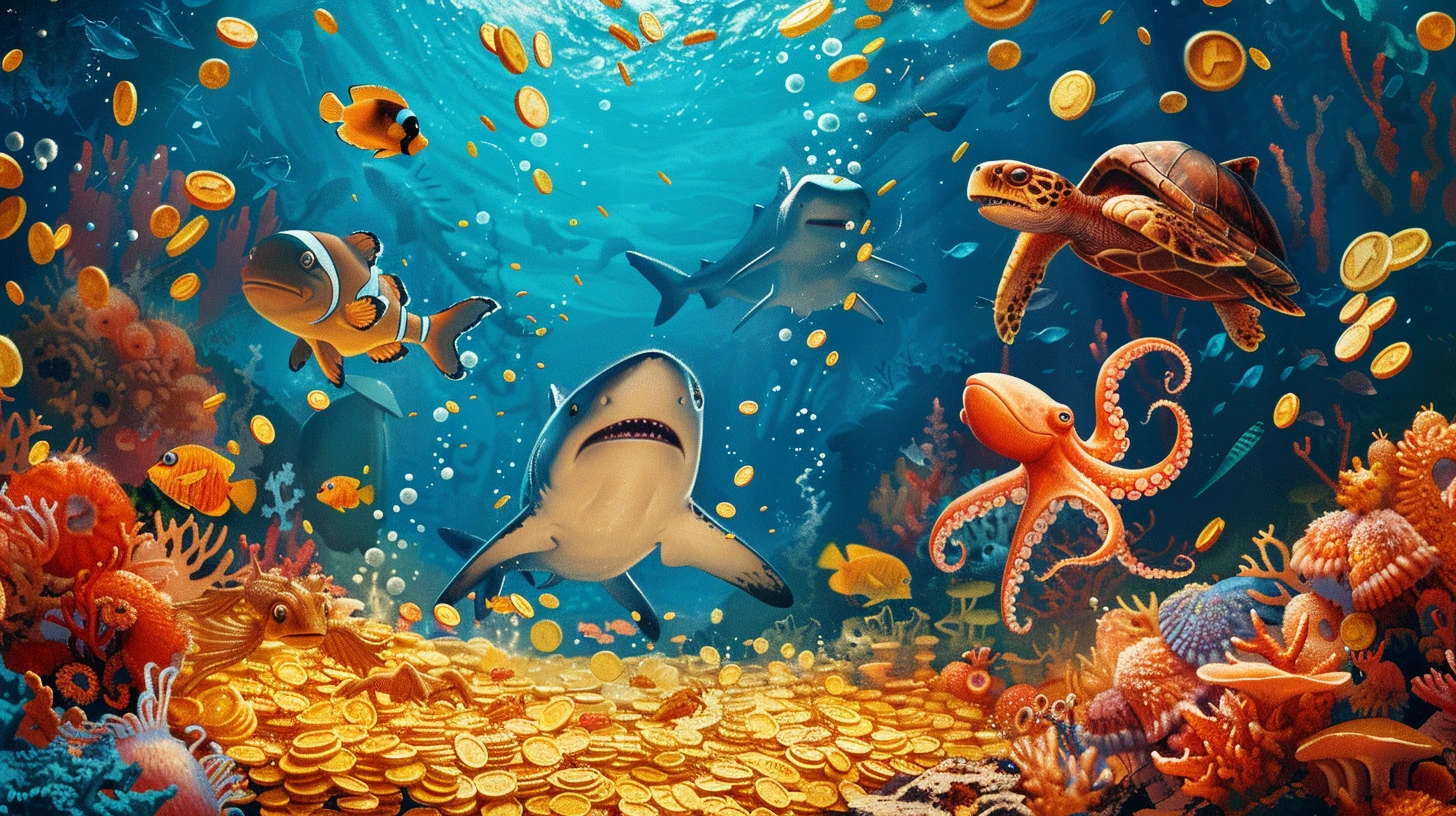 Khám Phá Thế Giới Xổ Số Với 