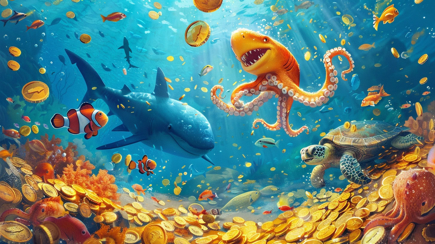 Khám Phá Thế Giới Xổ Số Trực Tuyến Tại MCW Casino