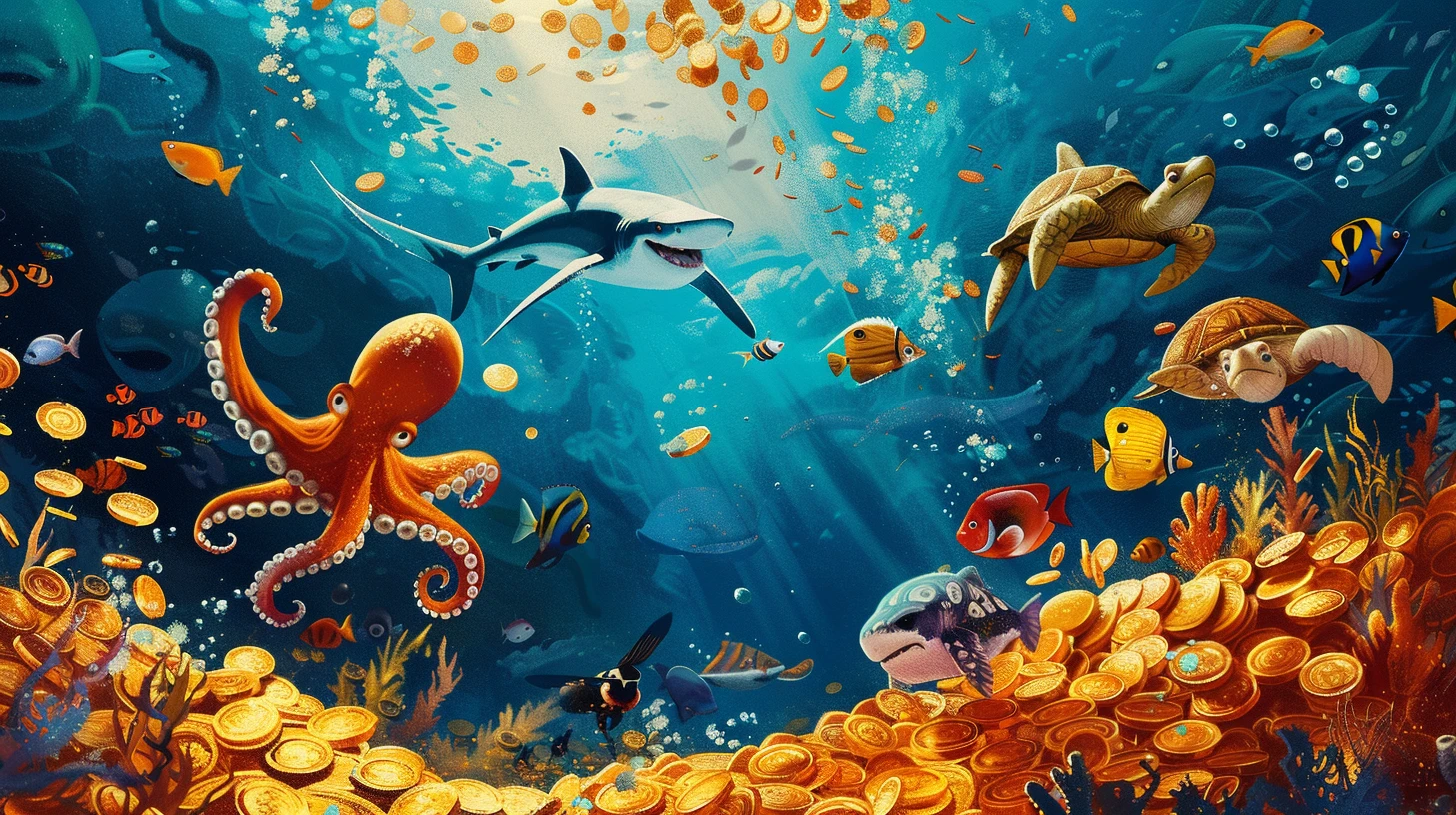 Khám Phá Thế Giới Xổ Số Miền Bắc: Từ Bet Visa đến KQXS MT Thứ 2