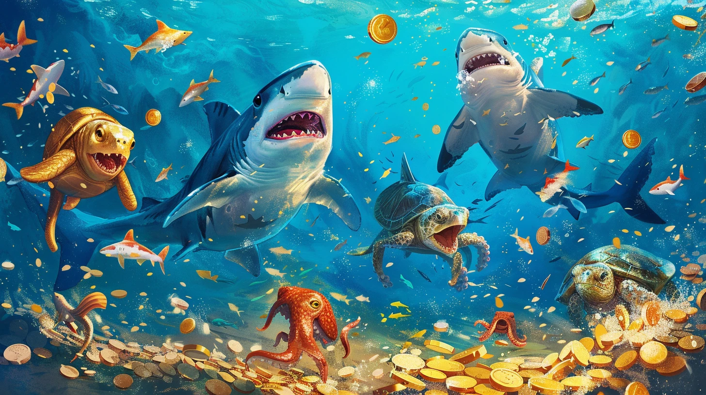 Khám Phá Thế Giới Xổ Số Miền Bắc: Từ Bet Visa đến KQXS MT Thứ 2