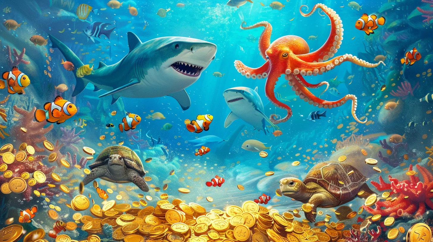 Khám Phá MCW Casino và Xổ Số Miền Nam