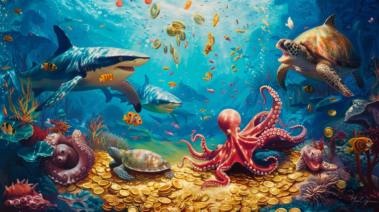 Khám Phá MCW Casino và Xổ Số Miền Nam