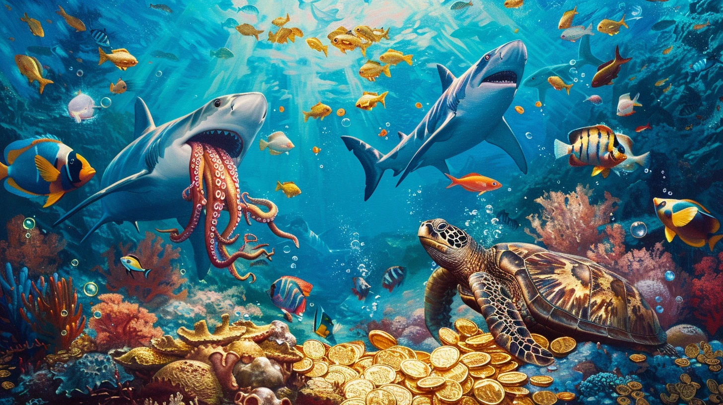 Xổ Số: Cập Nhật Thông Tin Mới Nhất Về KQXS và Các Sự Kiện Liên Quan