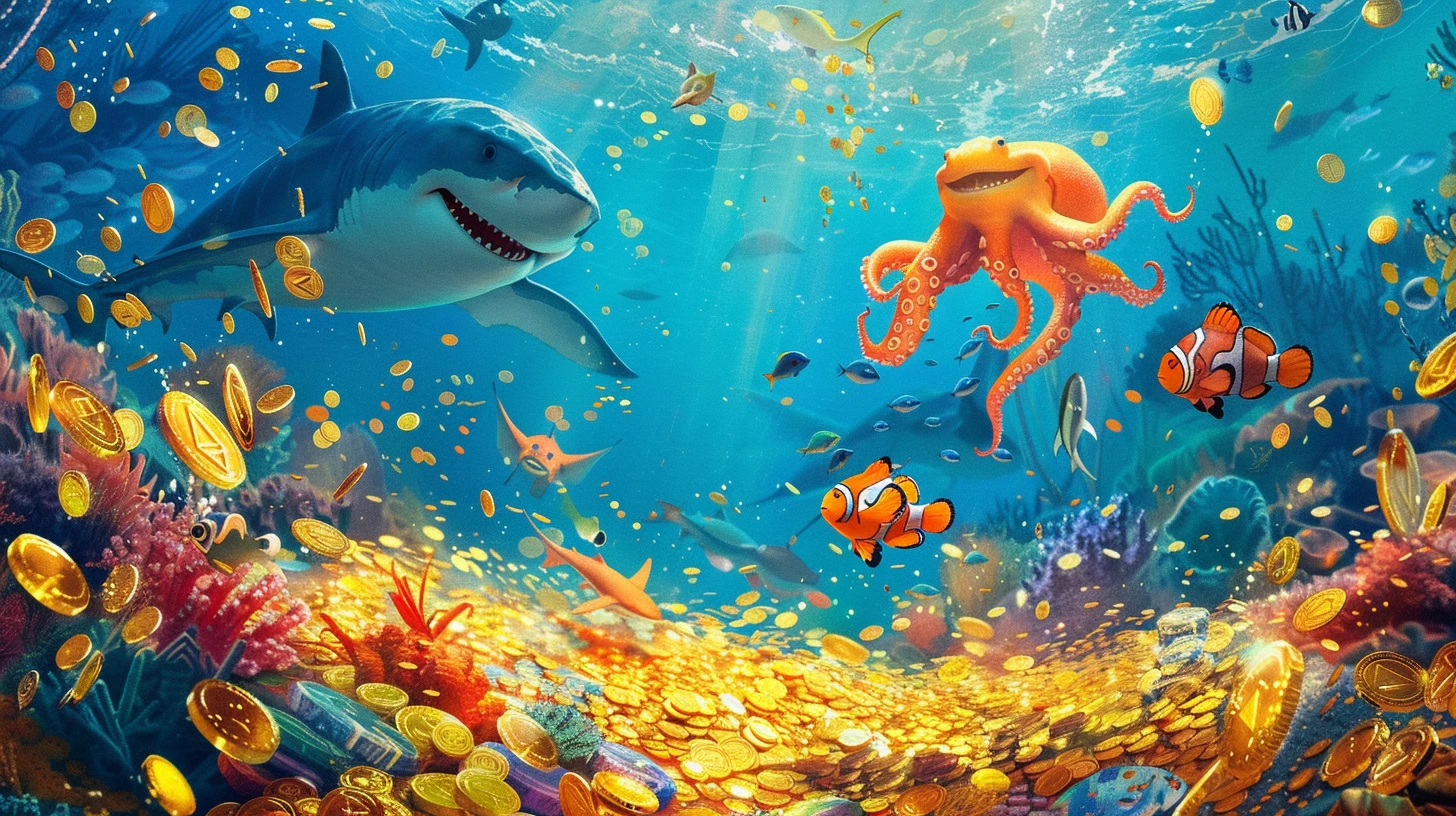 Khám Phá MCW Casino và Những Thông Tin Xổ Số Hấp Dẫn