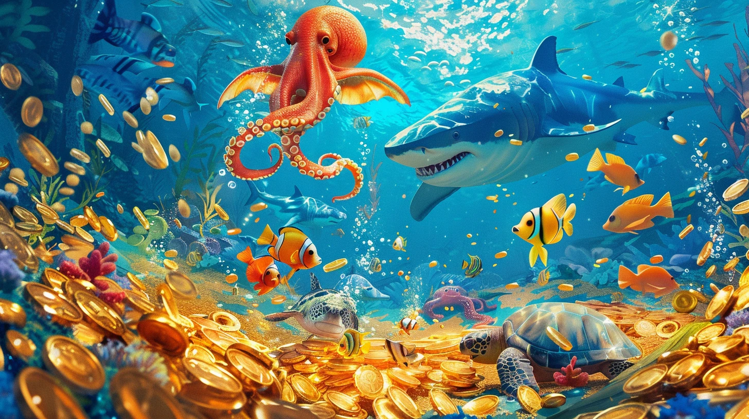 Khám Phá MCW Casino và Những Thông Tin Xổ Số Hấp Dẫn