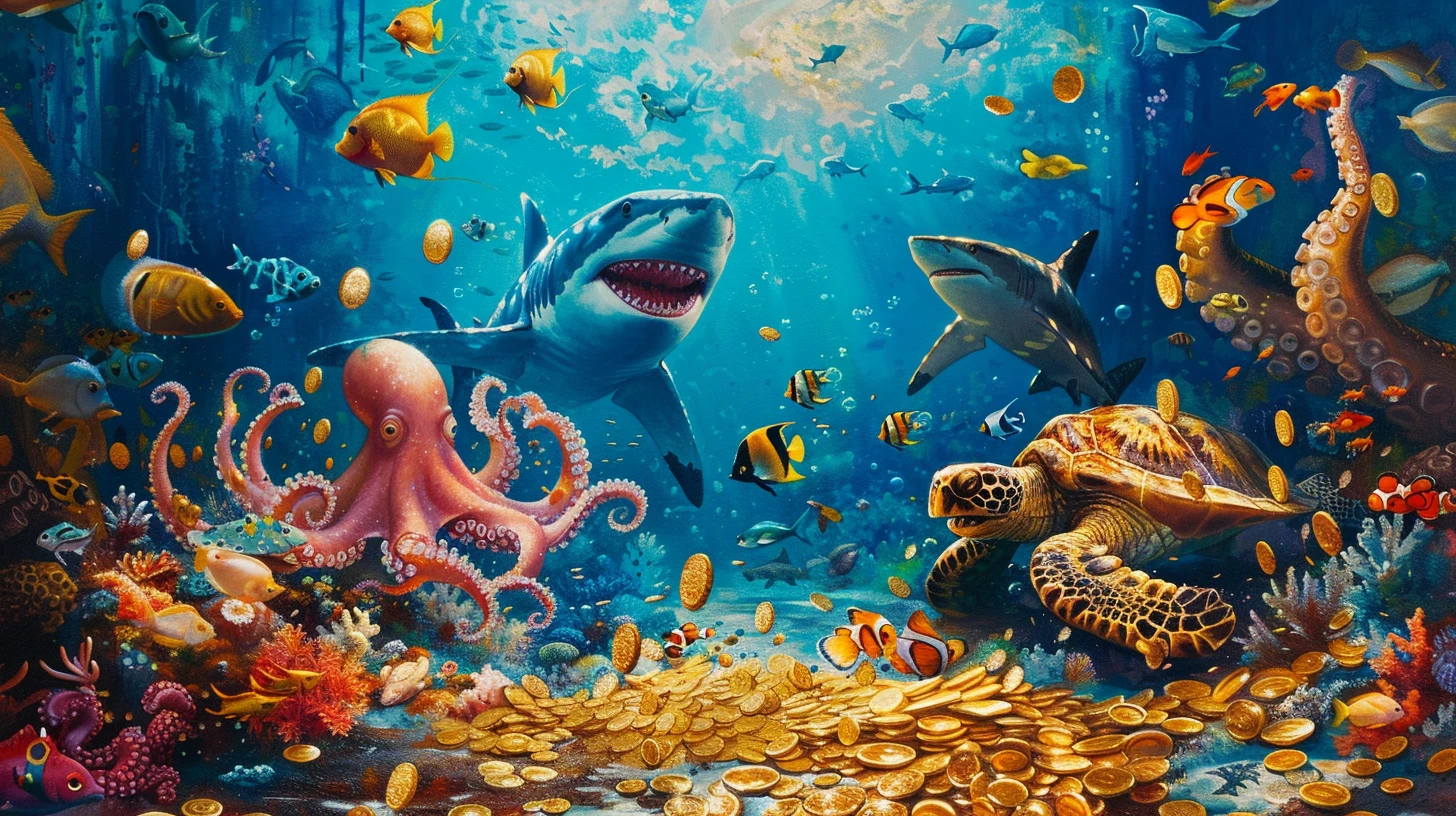 Khám Phá MCW Casino và Những Thông Tin Xổ Số Hấp Dẫn