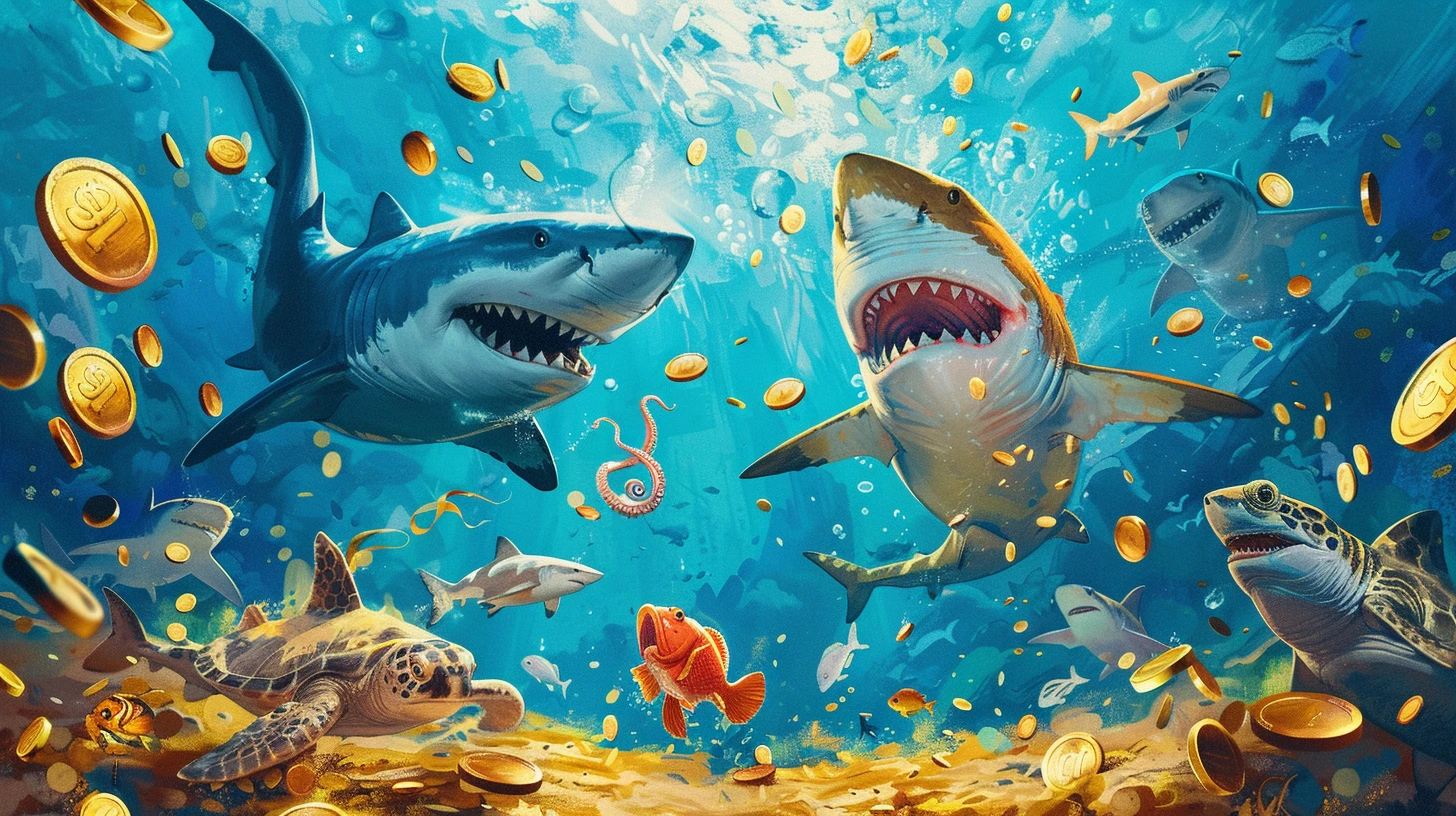 Khám Phá Thế Giới Xổ Số và Casino: Mọi Điều Bạn Cần Biết