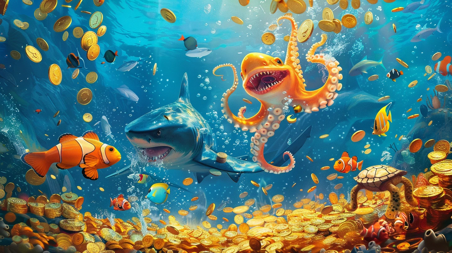 Khám Phá Thế Giới Xổ Số và Casino: Từ MCW Casino Đến Xổ Số Miền Nam