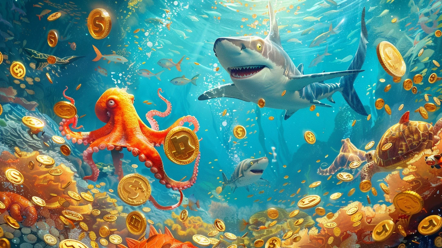 Xoso66: Cập Nhật Thông Tin Xổ Số Đà Miền Nam Hôm Nay