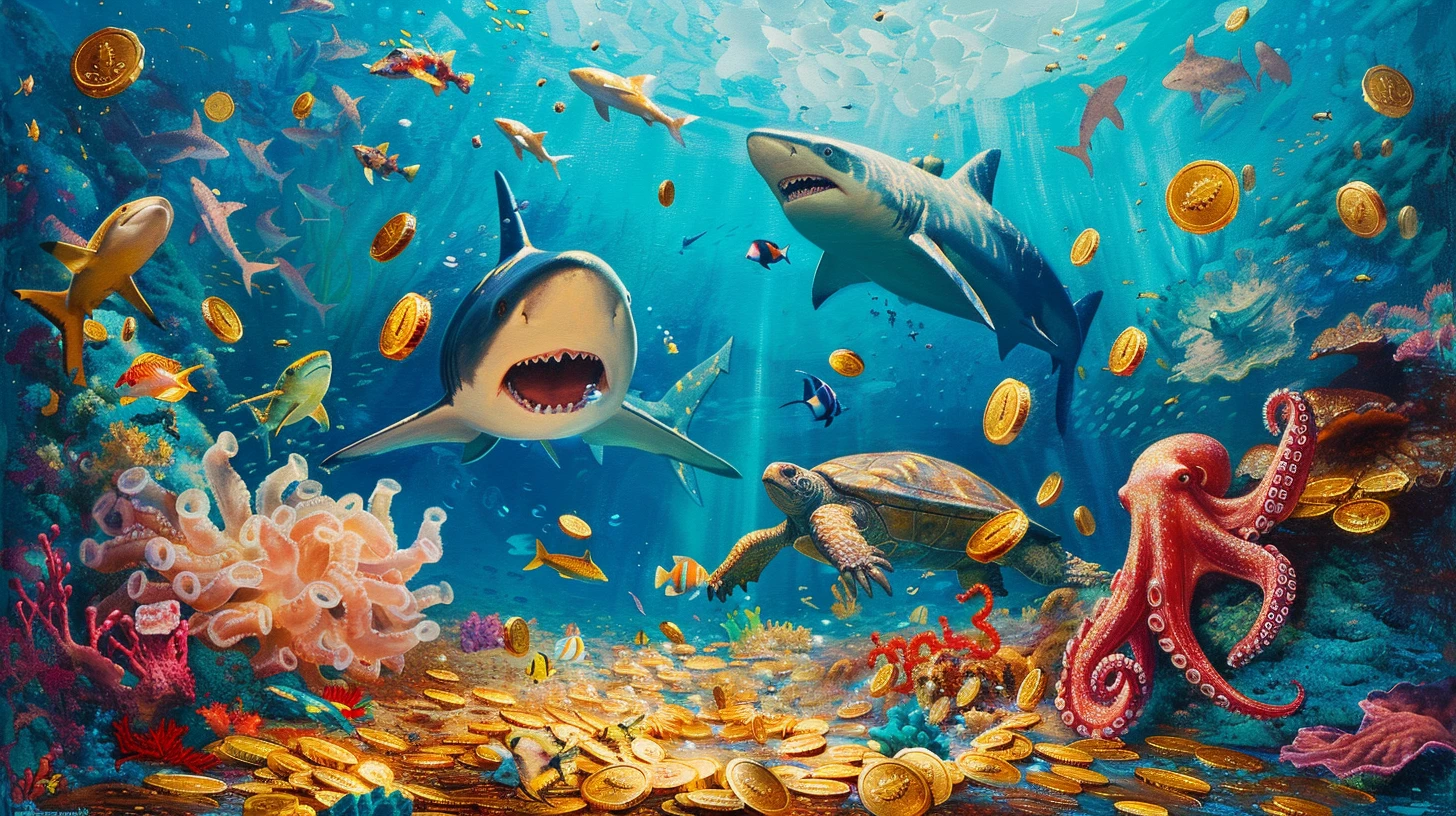 Khám Phá Thế Giới Cá Cược Với Bet169