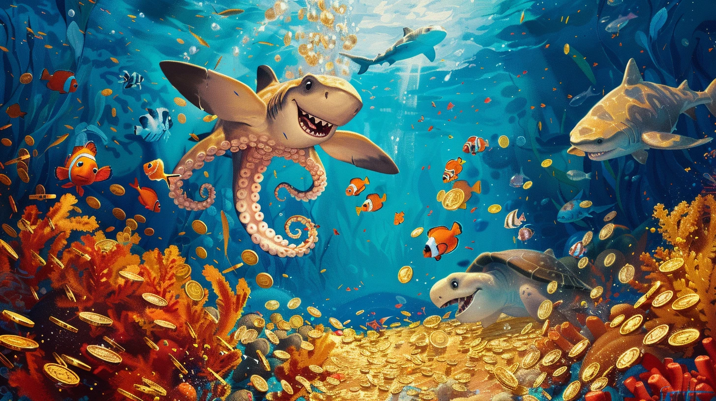 Khám Phá Thế Giới Xổ Số Với Lôt188: Dự Đoán XSKT MT Hôm Nay