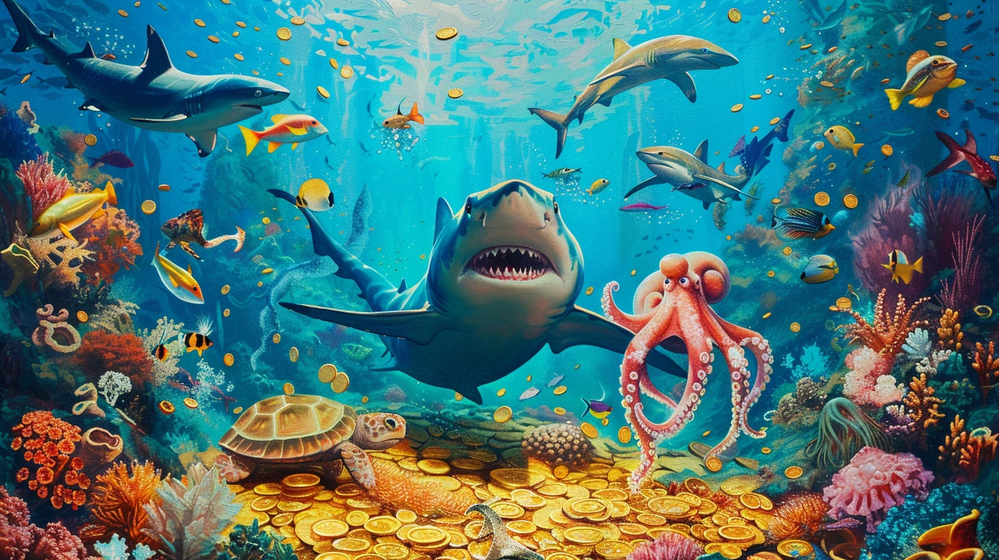 Khám Phá Thế Giới Xổ Số Với Lôt188: Dự Đoán XSKT MT Hôm Nay