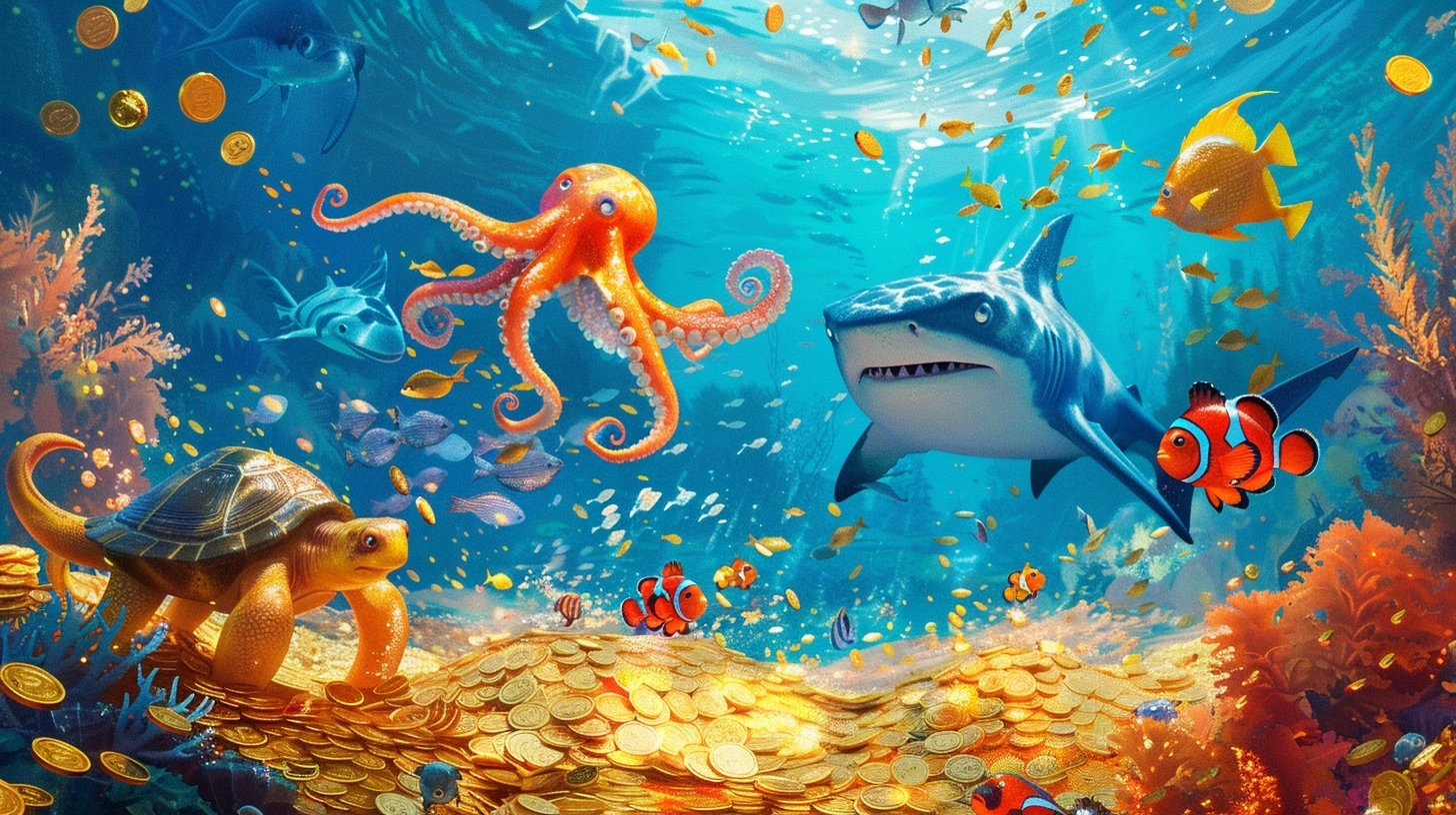 Khám Phá Thế Giới Xổ Số Với Lôt188: Dự Đoán XSKT MT Hôm Nay