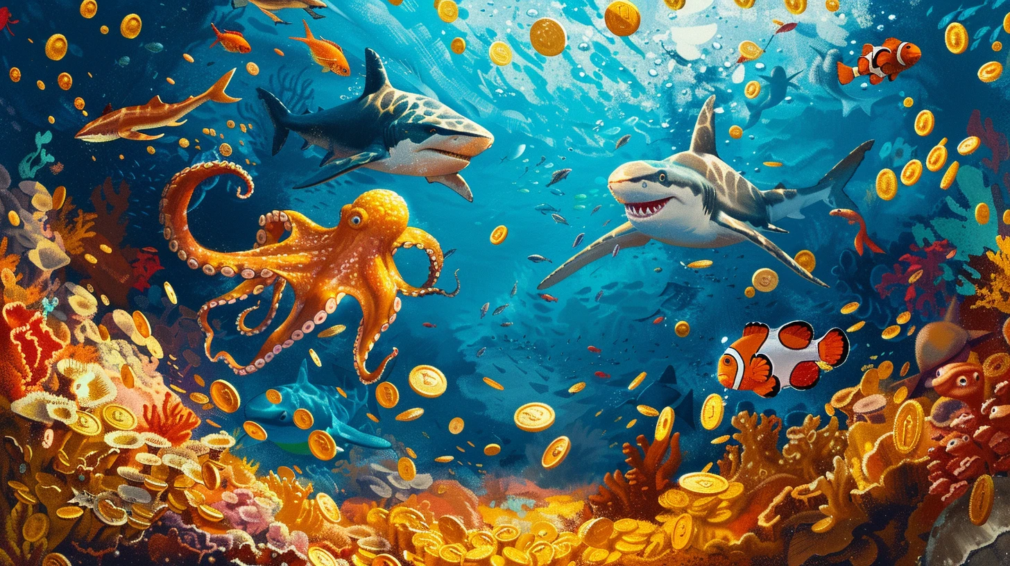 Khám Phá Thế Giới Xổ Số với Huebet