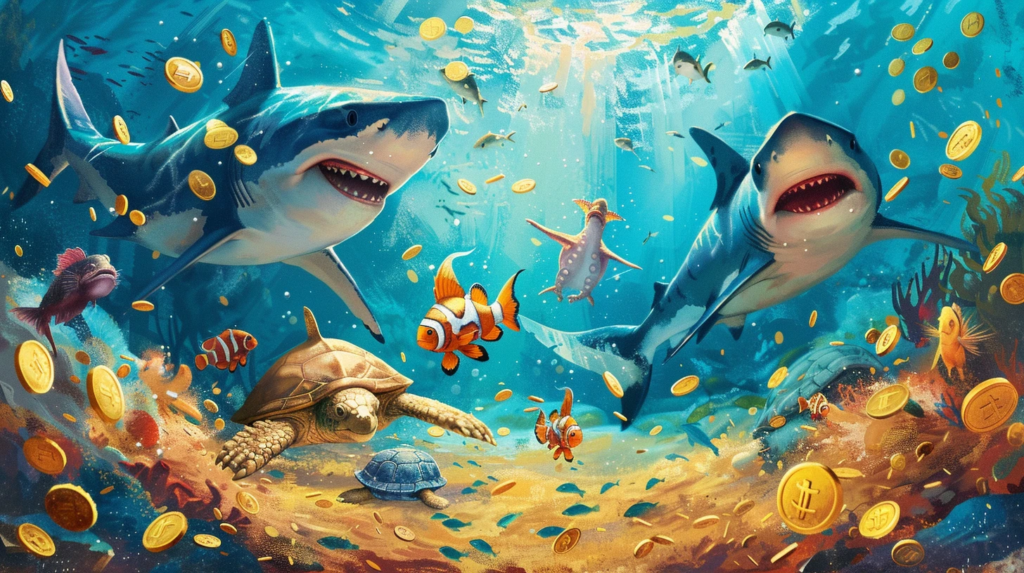 Khám Phá Thế Giới Xổ Số với Huebet