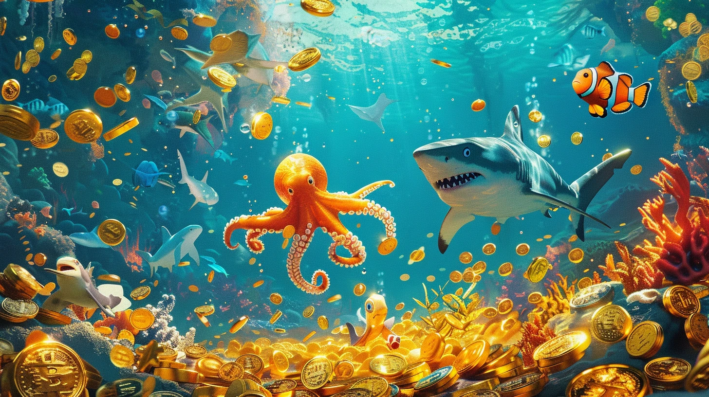 Xổ Số: Cập Nhật Thông Tin Mới Nhất Về KQXS và Các Sự Kiện Liên Quan