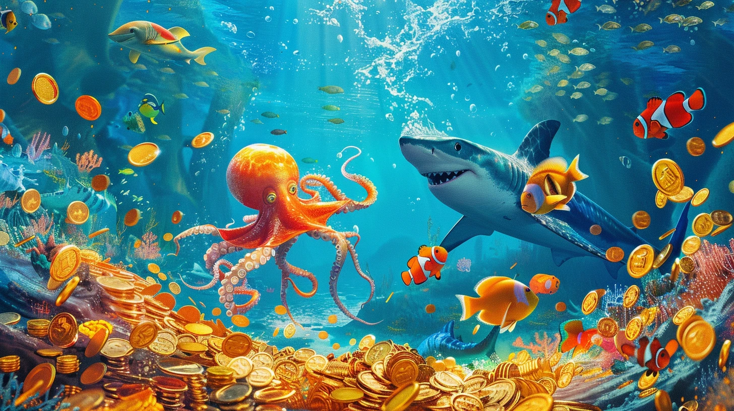 Khám Phá Thế Giới Xổ Số Online: Từ 33win39 Đến Xổ Số Huế Phú Yên