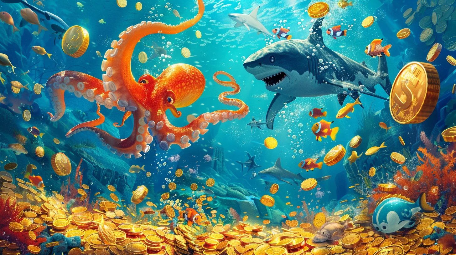 Khám Phá Thế Giới Xổ Số Online: Từ 33win39 Đến Xổ Số Huế Phú Yên