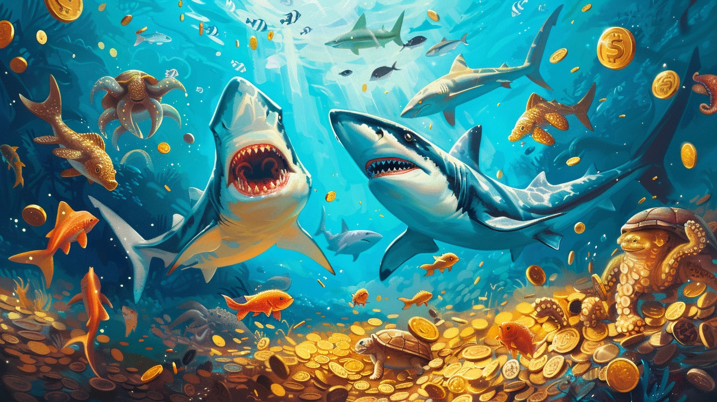 Khám Phá Thế Giới Xổ Số Online: Từ 33win39 Đến Xổ Số Huế Phú Yên