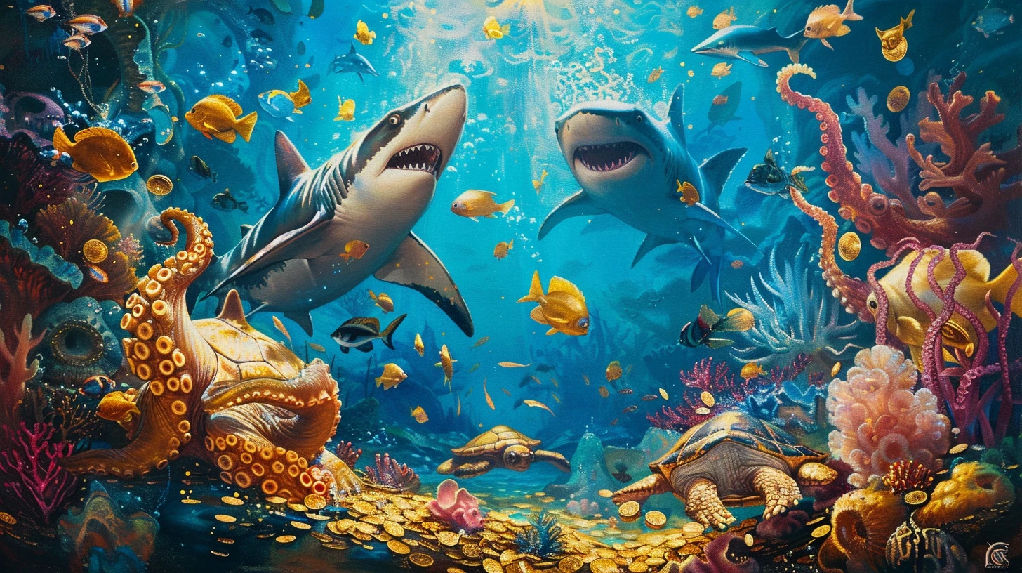 Khám Phá Gamebet Asia và Các Xu Hướng Xổ Số Nổi Bật