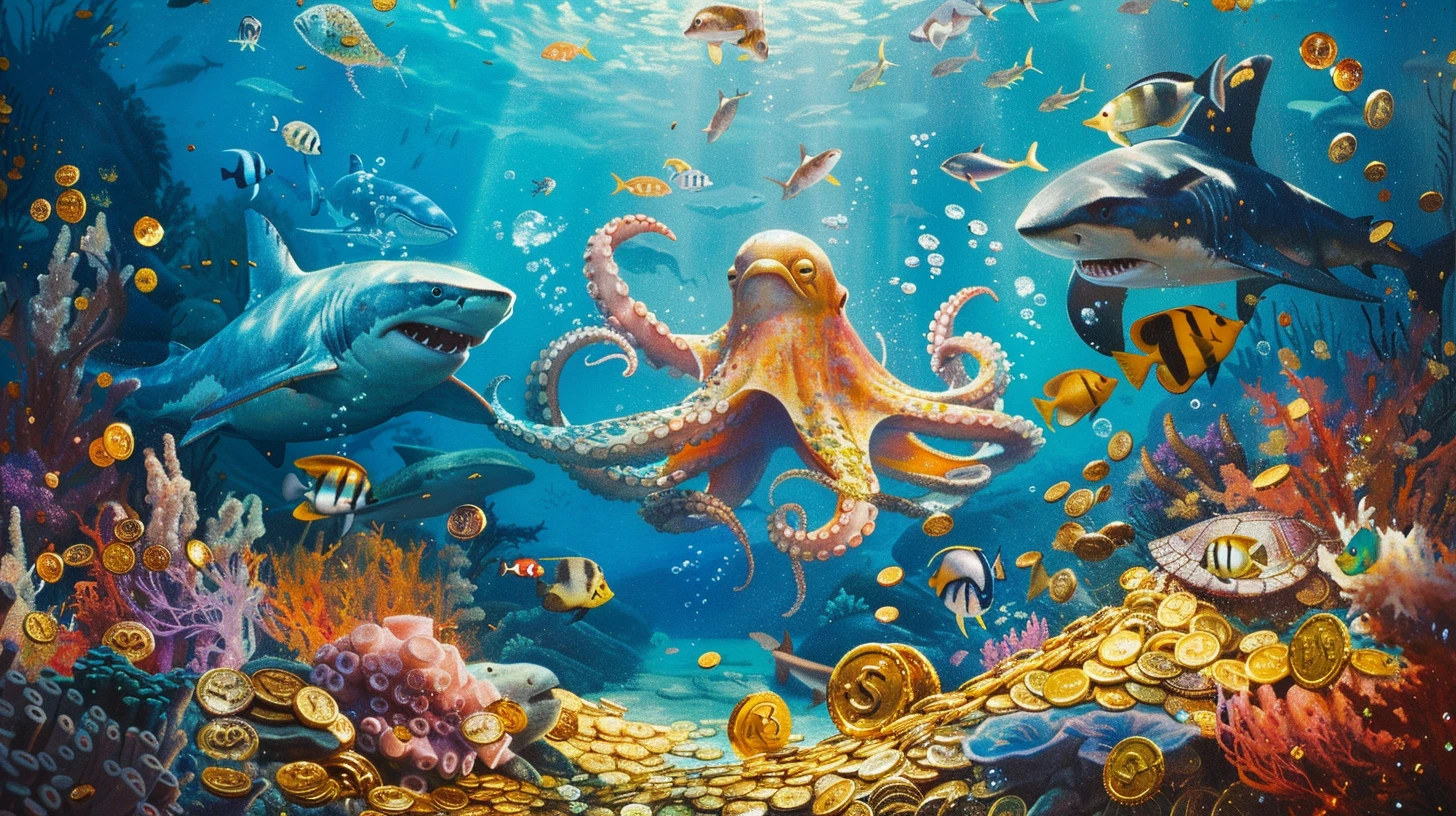 Khám Phá Gamebet Asia và Các Xu Hướng Xổ Số Nổi Bật