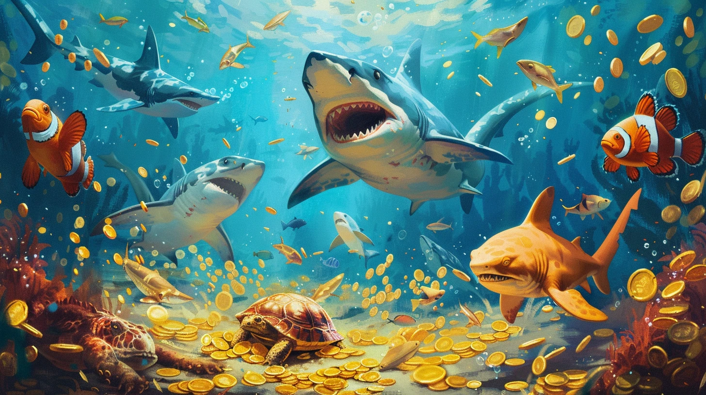 Khám Phá Xổ Số Miền Nam: Thông Tin Cần Biết Về MCW67 và XSkt Huế Hôm Nay