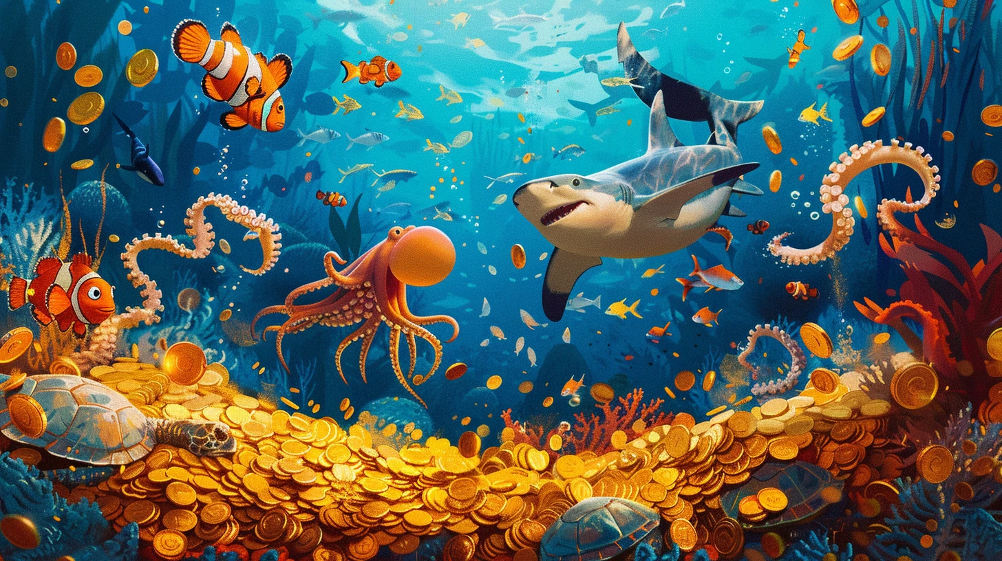 Khám Phá Xổ Số Miền Nam: Thông Tin Cần Biết Về MCW67 và XSkt Huế Hôm Nay