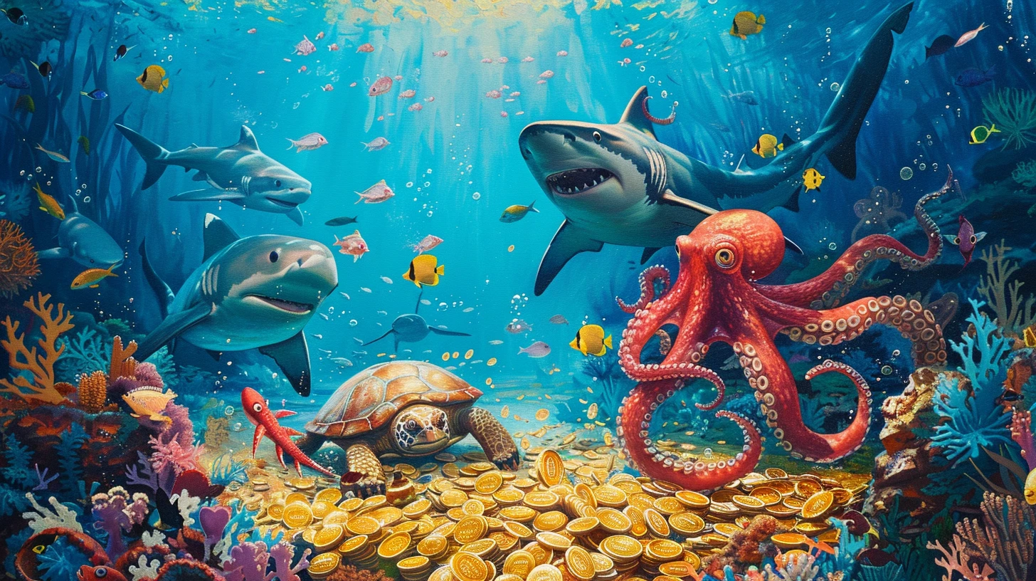 Khám Phá Xổ Số Miền Nam: Thông Tin Cần Biết Về MCW67 và XSkt Huế Hôm Nay