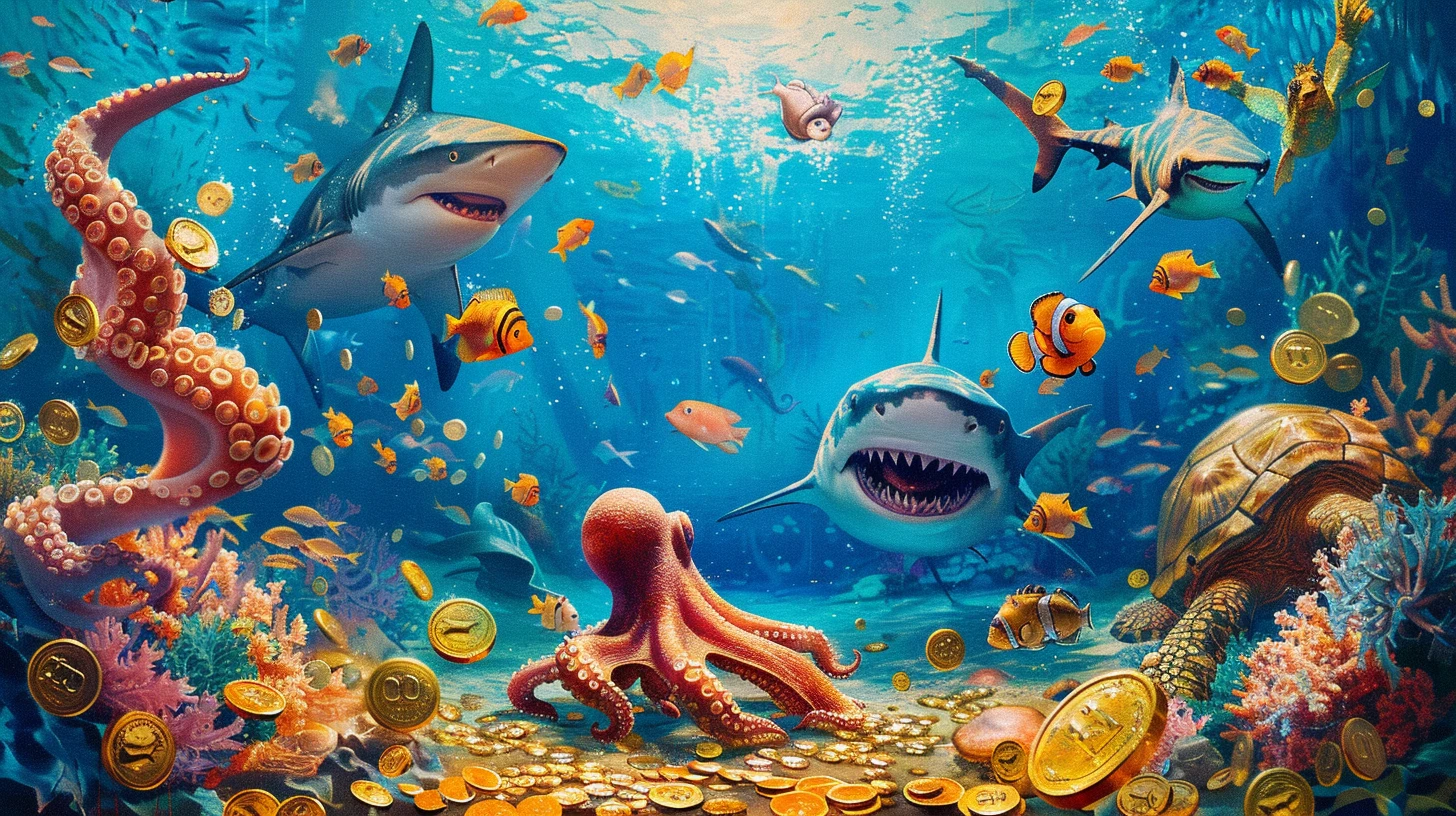 Khám Phá Thế Giới Xổ Số: Từ Bet Visa Đến KQXS Gia Lai