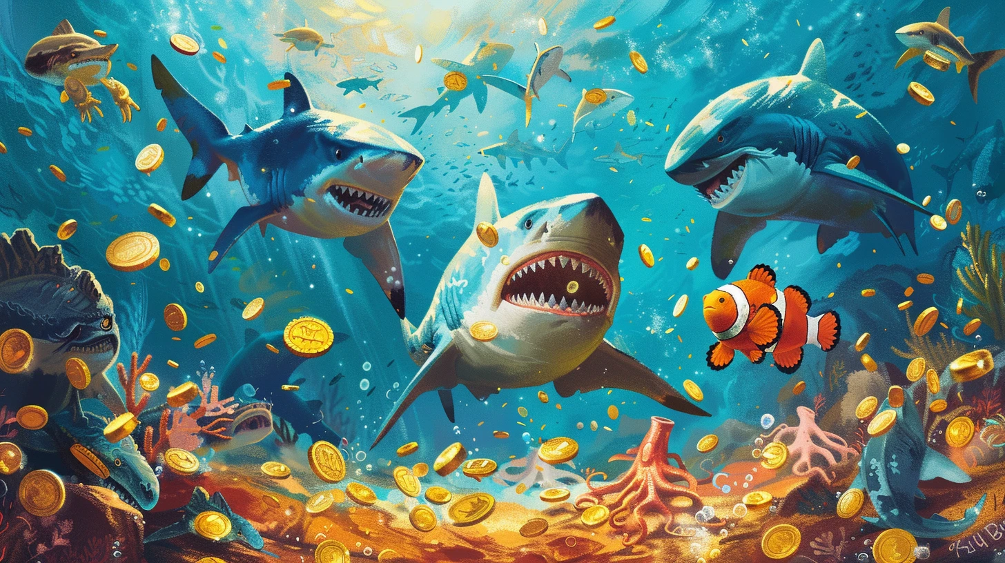 Khám Phá Thế Giới Xổ Số: Từ Bet Visa Đến KQXS Gia Lai