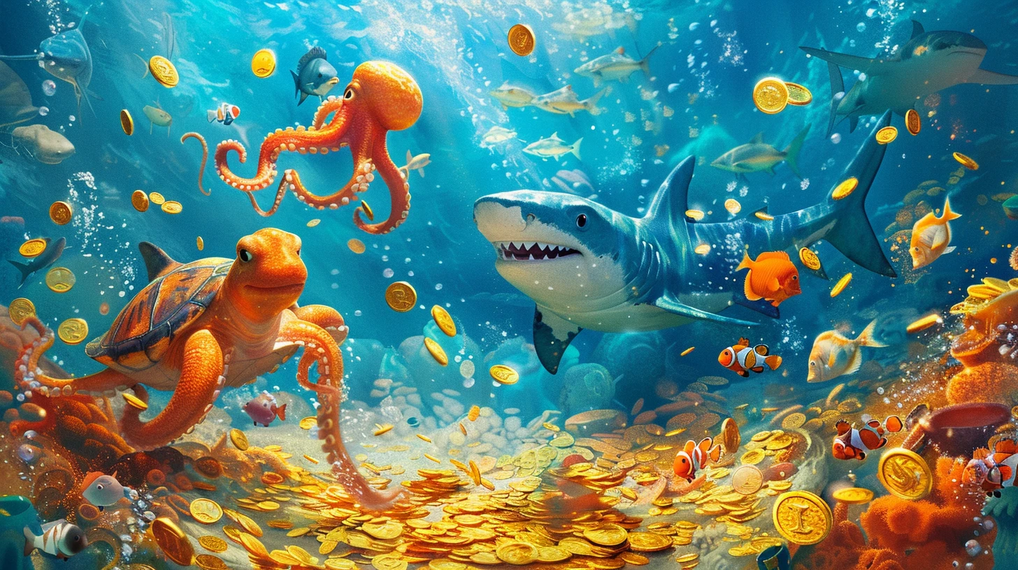 Khám Phá Thế Giới Của Bet Visa: Đánh Bại May Rủi Trong Lô Gà Mì Nước