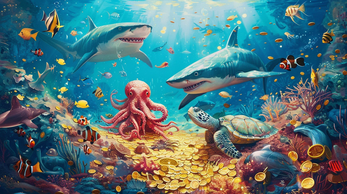 Khám Phá Thế Giới Xổ Số và Casino: MCW Casino và Những Thông Tin Hữu Ích