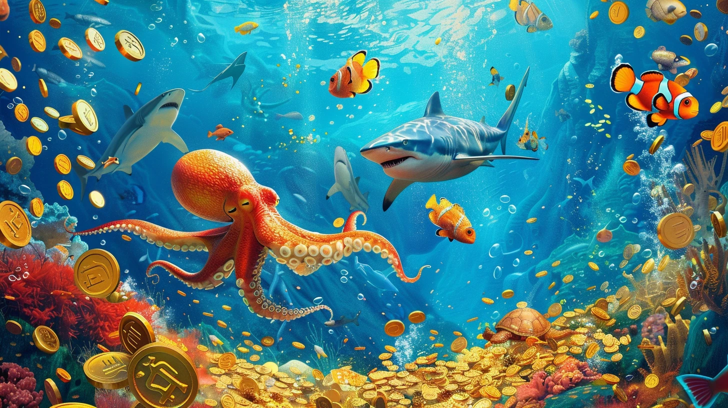 Khám Phá Thế Giới Đá Gà Trực Tiếp C4 và Những Lựa Chọn Khác