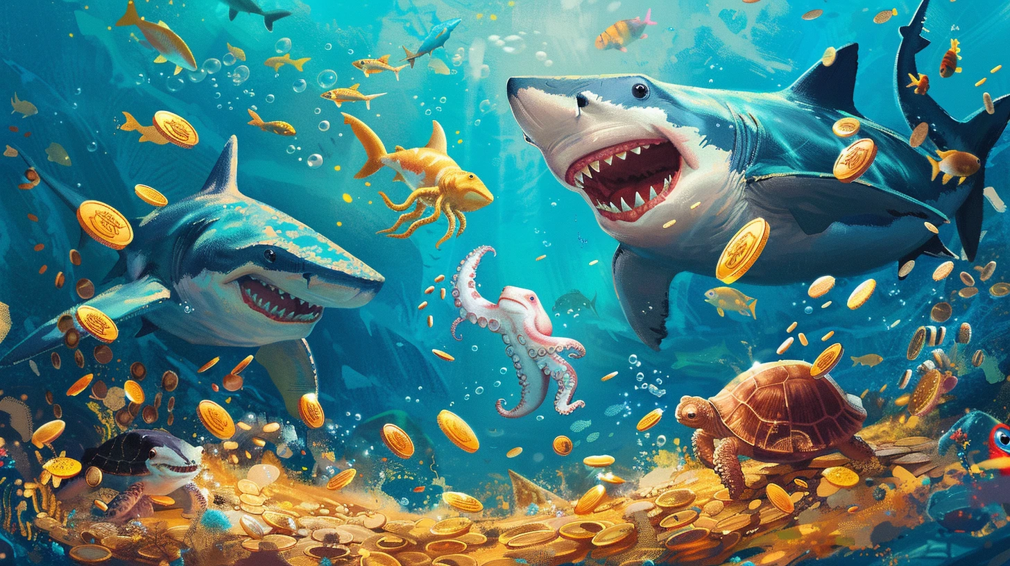 Khám Phá Thế Giới Đá Gà Trực Tiếp C4 và Những Lựa Chọn Khác