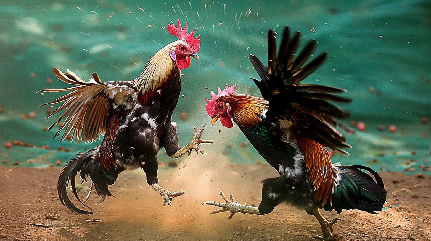 Có nên chơi xổ số online thay vì truyền thống không?