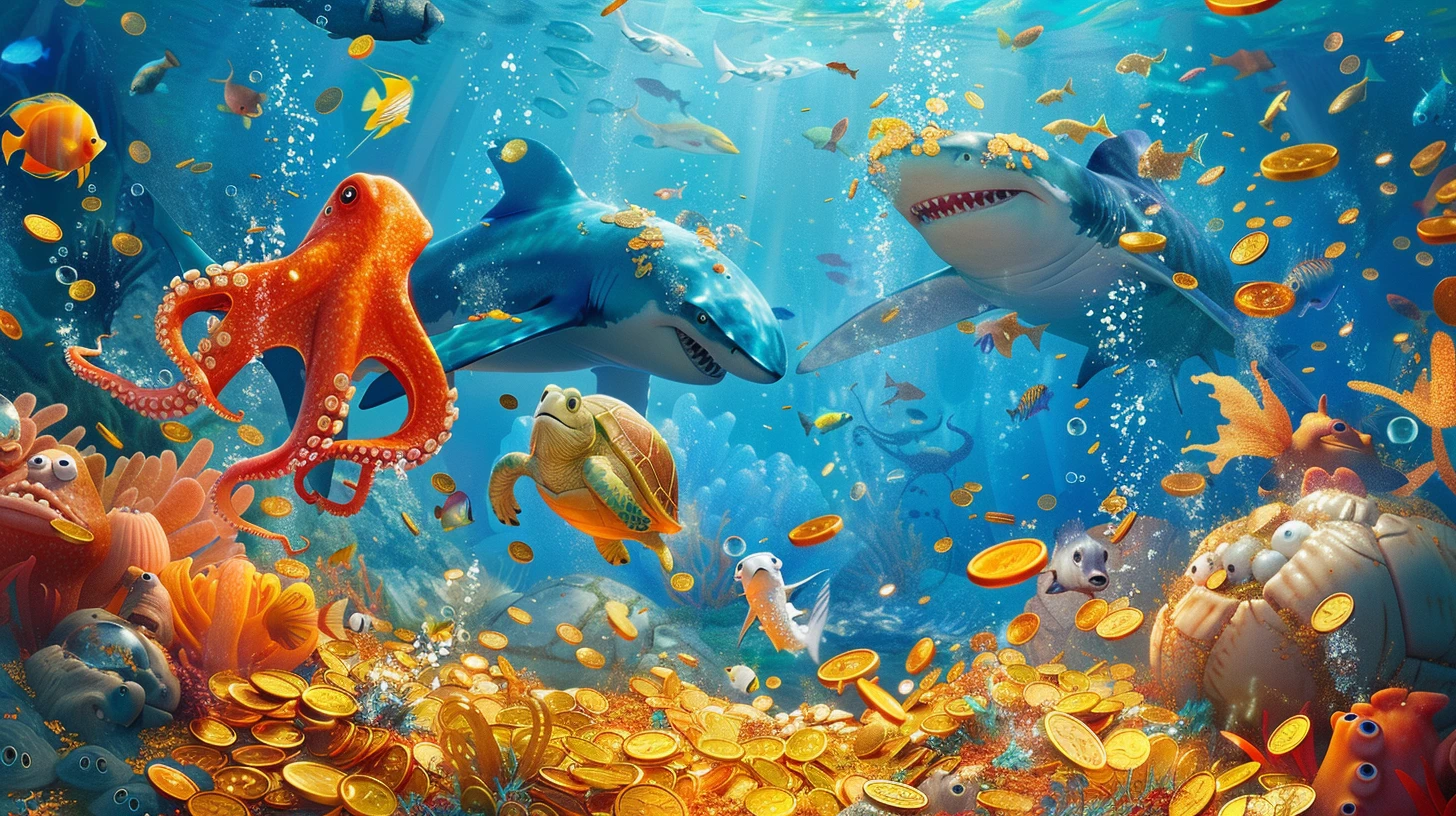 Thienhabet: Điểm Đến Tin Cậy Cho Người Chơi Xổ Số