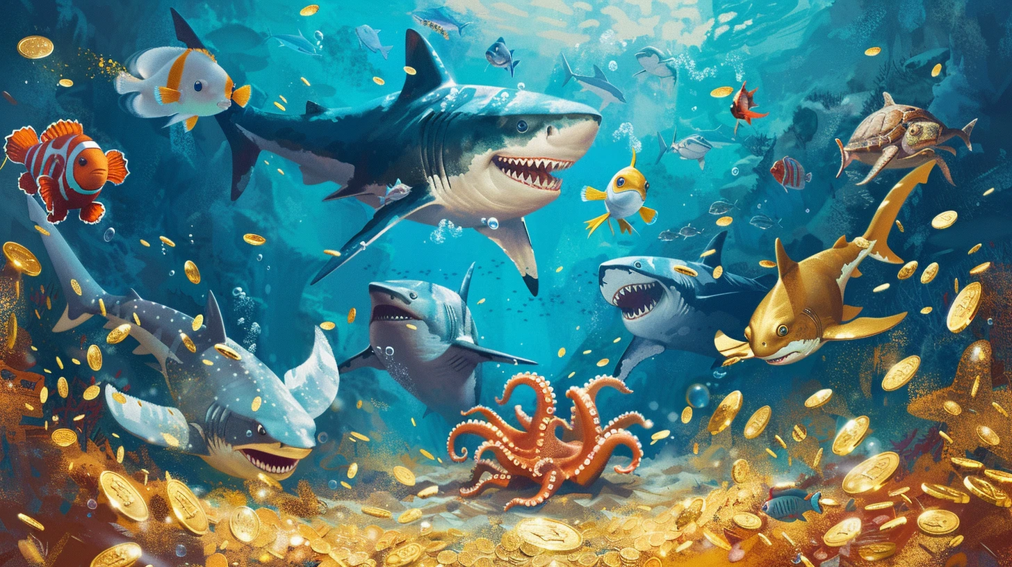 Khám Phá Thế Giới Xổ Số và Cách Bet Visa Hiệu Quả