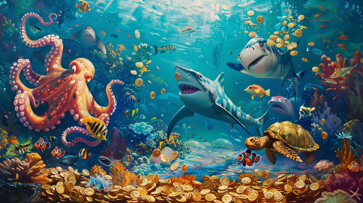 Khám Phá Thế Giới Xổ Số và Cách Bet Visa Hiệu Quả