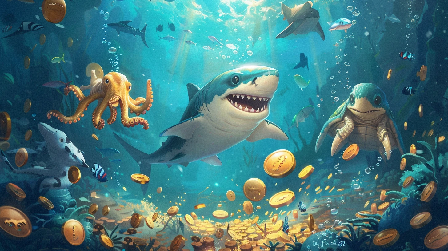 Khám Phá Thế Giới Xổ Số và Cách Bet Visa Hiệu Quả