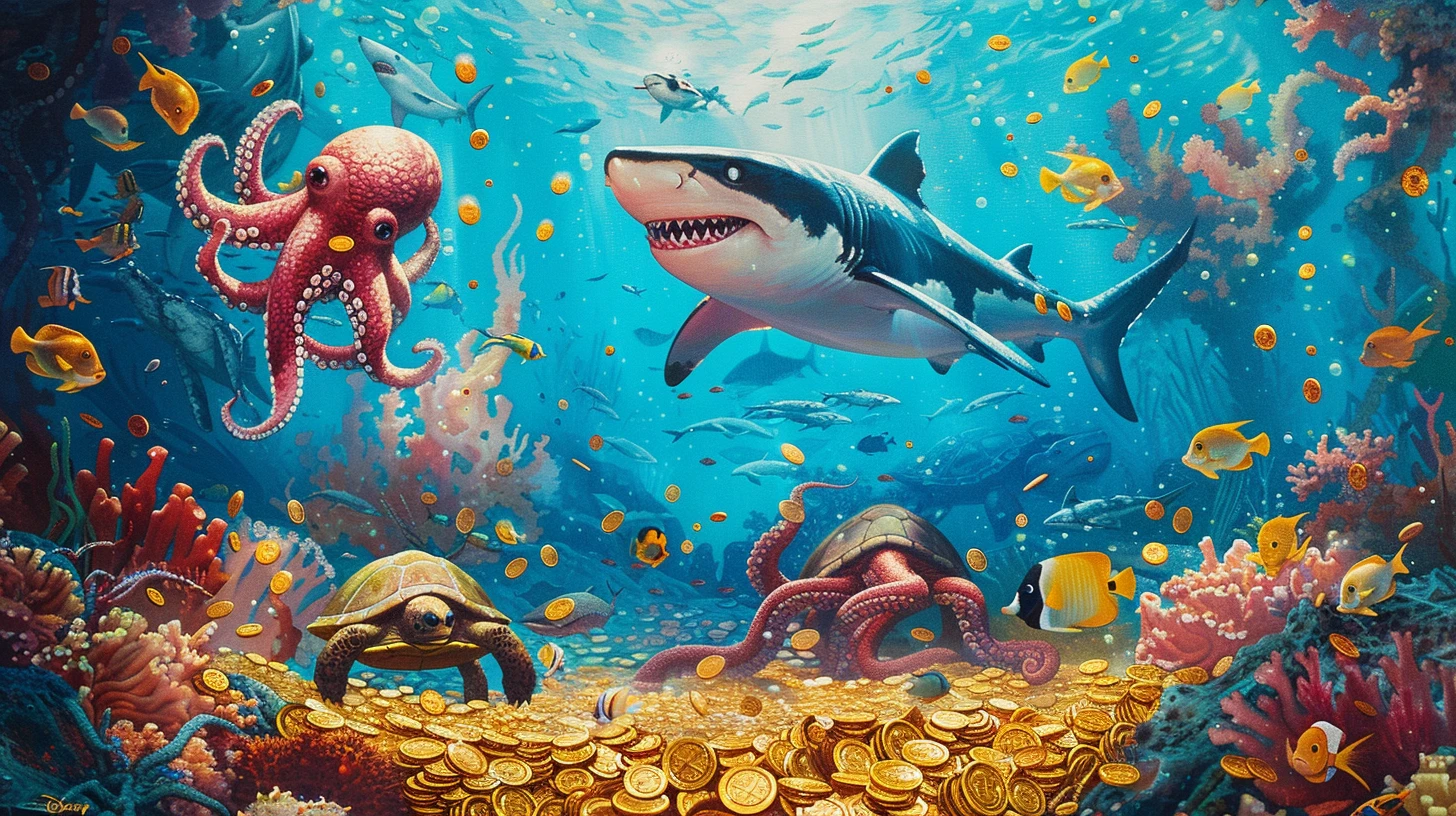 Khám Phá MCW Casino: Điểm Đến Hàng Đầu Tại Châu Á