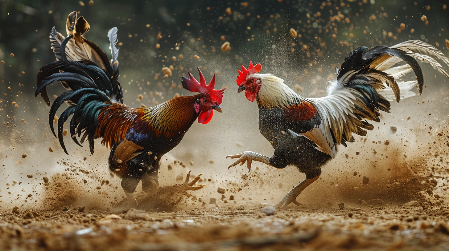 Có nên chơi xổ số online thay vì truyền thống không?