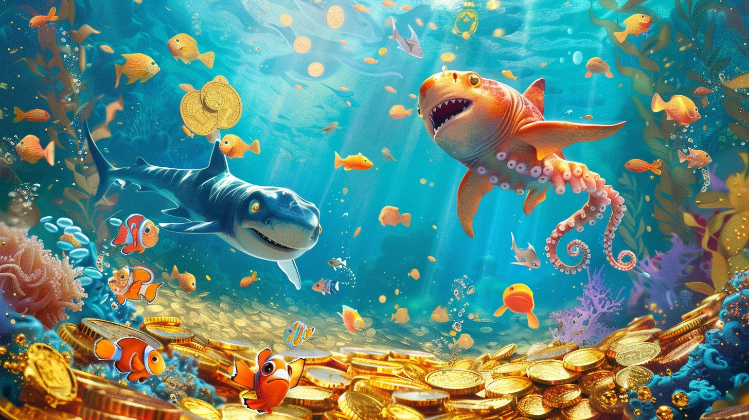 Khám Phá MCW Casino: Điểm Đến Hàng Đầu Tại Châu Á