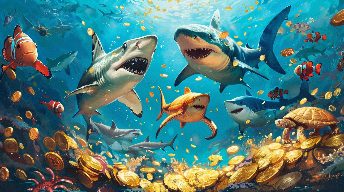 Khám Phá Thế Giới Xổ Số Miền Bắc: Những Điều Bạn Cần Biết