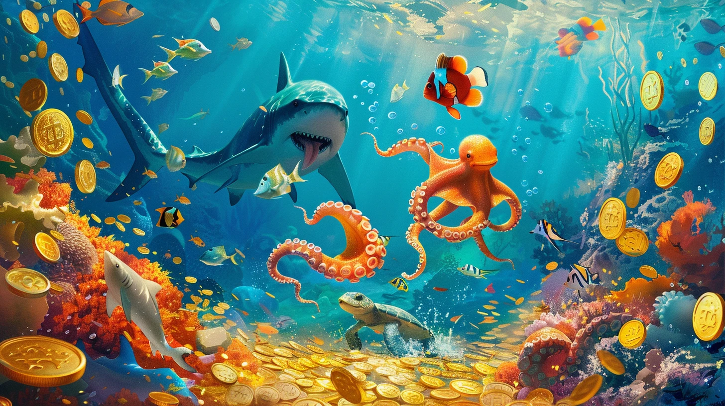 Khám Phá Thế Giới Xổ Số Miền Bắc: Những Điều Bạn Cần Biết