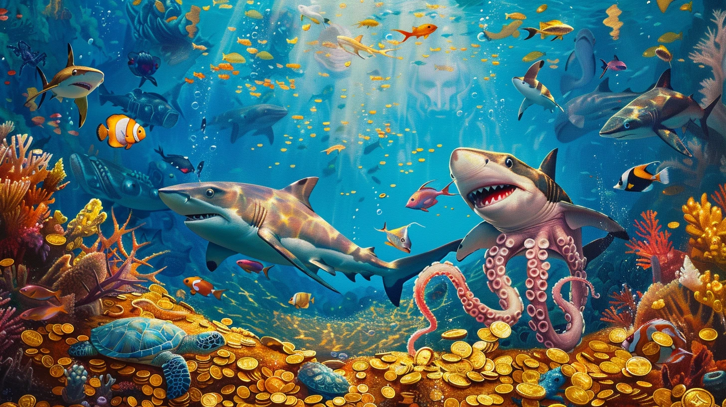 Khám Phá Thế Giới Xổ Số: Xổ Số Hồ Chí Minh Ngày 15 Tháng 2 và Cách Tính Xác Suất Trúng Lô Đề