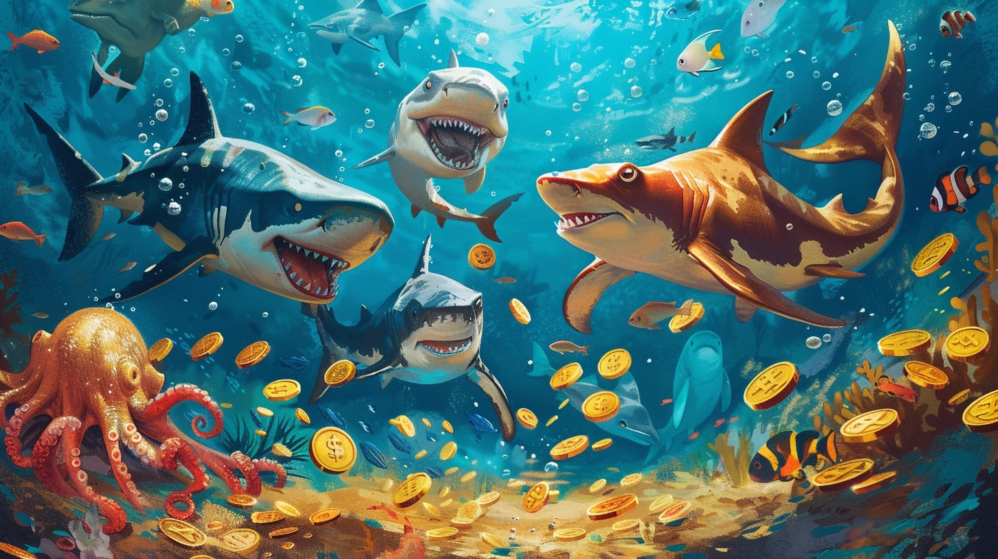 Khám Phá Thế Giới Xổ Số: Xổ Số Hồ Chí Minh Ngày 15 Tháng 2 và Cách Tính Xác Suất Trúng Lô Đề