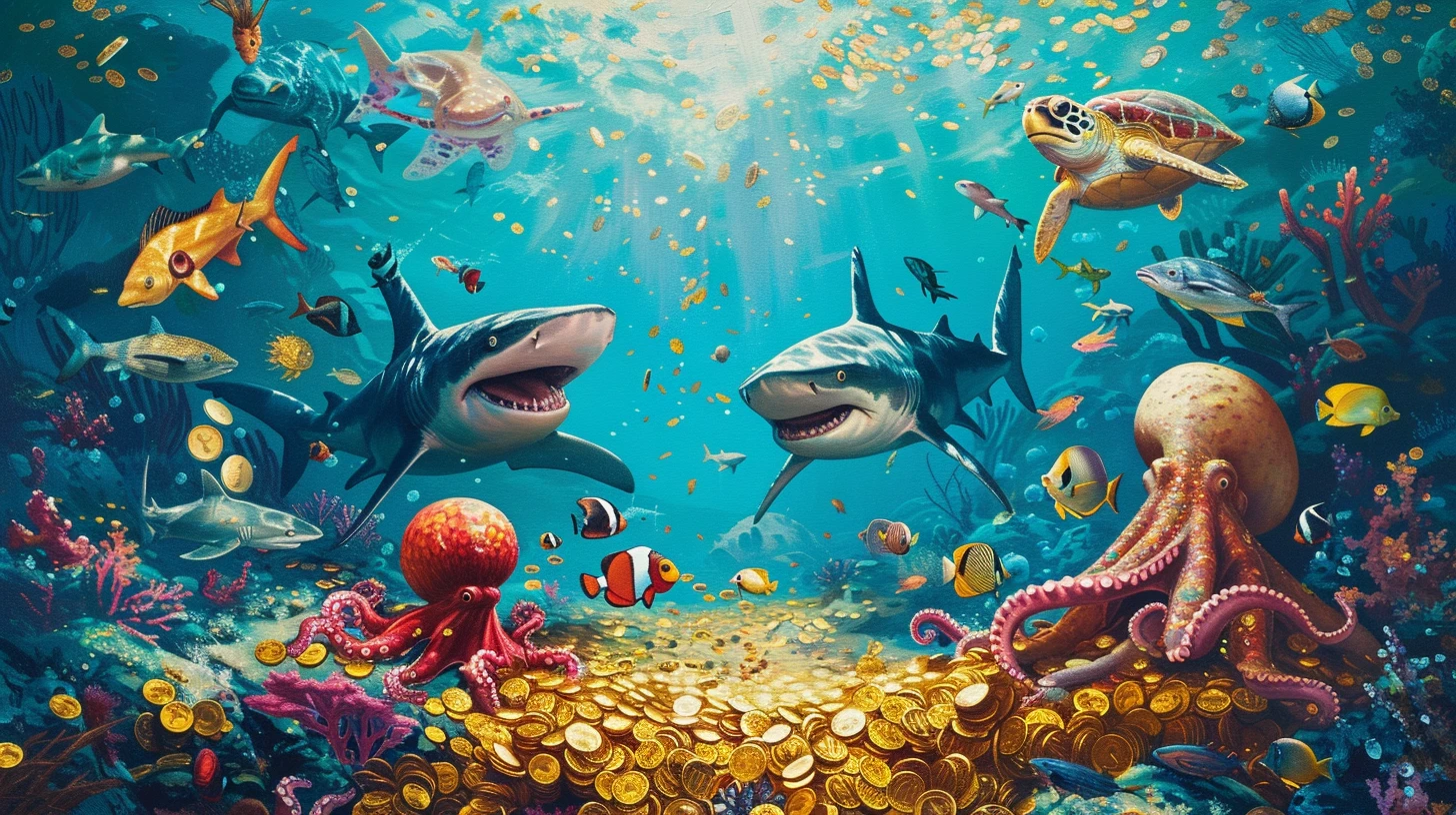 Khám Phá Thế Giới Xổ Số: Xổ Số Hồ Chí Minh Ngày 15 Tháng 2 và Cách Tính Xác Suất Trúng Lô Đề